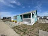 301-319 Spruce - Photo 5