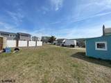 301-319 Spruce - Photo 6