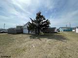 301-319 Spruce - Photo 7