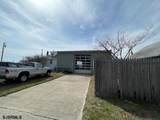 301-319 Spruce - Photo 8