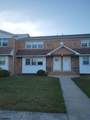 703 Dudley - Photo 1
