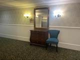 719 11th - Photo 10