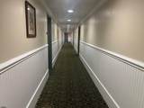 719 11th - Photo 11