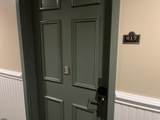 719 11th - Photo 12