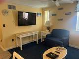 719 11th - Photo 13