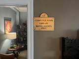 719 11th - Photo 35