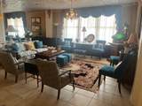 719 11th - Photo 4