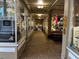 719 11th - Photo 41