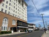719 11th - Photo 46