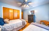 800 9th - Photo 13