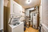 800 9th - Photo 17