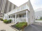 9601 Atlantic - Photo 1