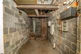 3722 Federal - Photo 15