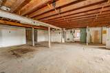 3722 Federal - Photo 16