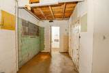 3722 Federal - Photo 18