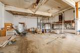 3722 Federal - Photo 19