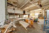 3722 Federal - Photo 20