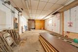 3722 Federal - Photo 22