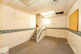 3722 Federal - Photo 23
