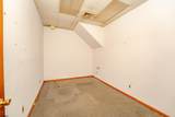 3722 Federal - Photo 25