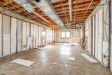 3722 Federal - Photo 27