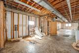 3722 Federal - Photo 29