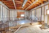 3722 Federal - Photo 30