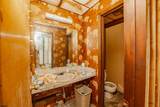 3722 Federal - Photo 32