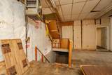 3722 Federal - Photo 34