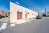 3722 Federal - Photo 37