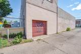 3722 Federal - Photo 40