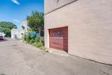 3722 Federal - Photo 41