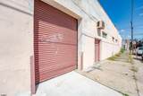 3722 Federal - Photo 42