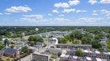 3722 Federal - Photo 43