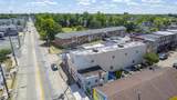 3722 Federal - Photo 51