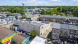 3722 Federal - Photo 52