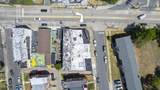 3722 Federal - Photo 53