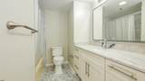 3101 Boardwalk - Photo 20