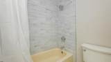 3101 Boardwalk - Photo 21