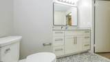 3101 Boardwalk - Photo 22