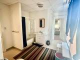 712 Shore - Photo 11