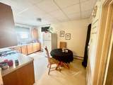 712 Shore - Photo 13