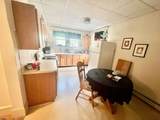 712 Shore - Photo 14