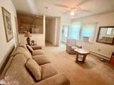 712 Shore - Photo 15