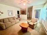 712 Shore - Photo 16