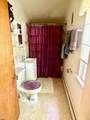 712 Shore - Photo 17