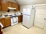 712 Shore - Photo 18