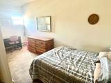 712 Shore - Photo 19