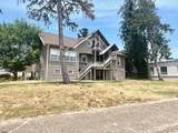 712 Shore - Photo 5