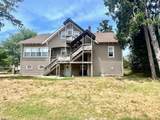 712 Shore - Photo 6